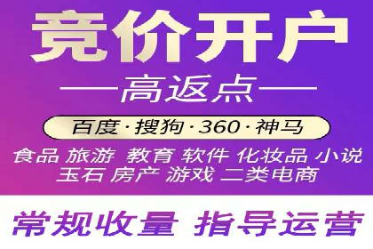 从小白到高手：网站sem托管的进化之路